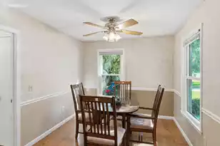 36 Manor Blvd, Hanahan, SC 29410 - Photo 21