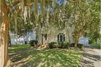 36 Manor Boulevard, Hanahan, SC 29410 - Photo 5