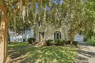 36 Manor Blvd, Hanahan, SC 29410 - Photo 5