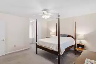 36 Manor Blvd, Hanahan, SC 29410 - Photo 19