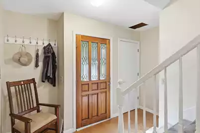 36 Manor Boulevard, Hanahan, SC 29410 - Photo 23