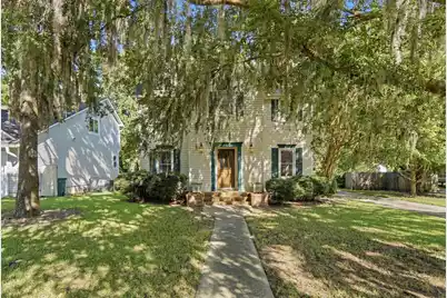 36 Manor Boulevard, Hanahan, SC 29410 - Photo 1