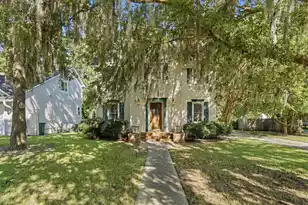 36 Manor Blvd, Hanahan, SC 29410 - Photo 1