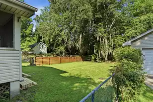 36 Manor Blvd, Hanahan, SC 29410 - Photo 41