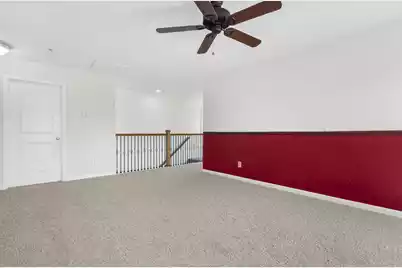 6001 Liddington Court, Summerville, SC 29485 - Photo 27