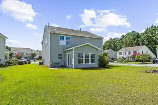 6001 Liddington Ct, Summerville, SC 29485 - Photo 25