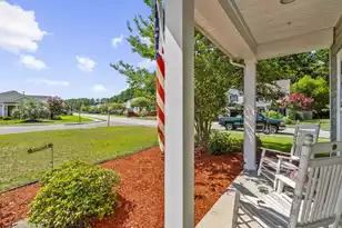 6001 Liddington Ct, Summerville, SC 29485 - Photo 31