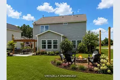 6001 Liddington Court, Summerville, SC 29485 - Photo 15