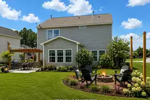6001 Liddington Ct, Summerville, SC 29485 - Photo 15