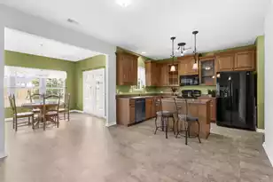6001 Liddington Ct, Summerville, SC 29485 - Photo 5