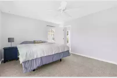 6001 Liddington Court, Summerville, SC 29485 - Photo 19