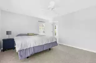 6001 Liddington Ct, Summerville, SC 29485 - Photo 19