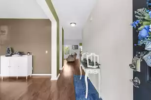 6001 Liddington Ct, Summerville, SC 29485 - Photo 3