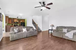 6001 Liddington Ct, Summerville, SC 29485 - Photo 5