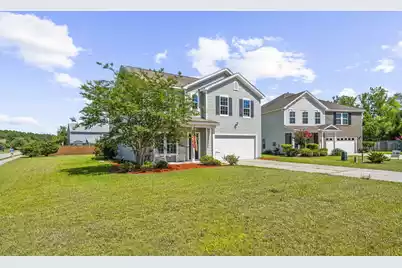 6001 Liddington Court, Summerville, SC 29485 - Photo 39