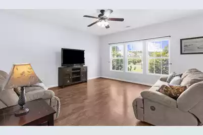 6001 Liddington Court, Summerville, SC 29485 - Photo 15