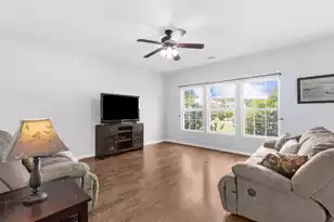 6001 Liddington Ct, Summerville, SC 29485 - Photo 15