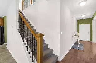 6001 Liddington Ct, Summerville, SC 29485 - Photo 17