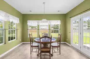 6001 Liddington Ct, Summerville, SC 29485 - Photo 9