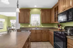 6001 Liddington Ct, Summerville, SC 29485 - Photo 7