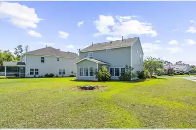 6001 Liddington Court, Summerville, SC 29485 - Photo 13