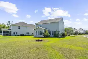6001 Liddington Ct, Summerville, SC 29485 - Photo 13