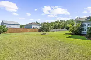6001 Liddington Ct, Summerville, SC 29485 - Photo 13