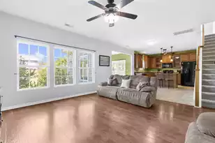 6001 Liddington Ct, Summerville, SC 29485 - Photo 3