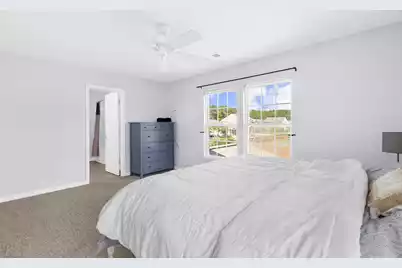 6001 Liddington Court, Summerville, SC 29485 - Photo 19