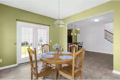 6001 Liddington Court, Summerville, SC 29485 - Photo 11