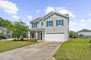 6001 Liddington Ct, Summerville, SC 29485 - Photo 41