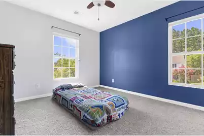 6001 Liddington Court, Summerville, SC 29485 - Photo 29