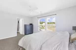 6001 Liddington Ct, Summerville, SC 29485 - Photo 15