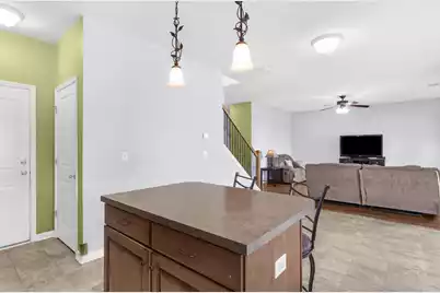 6001 Liddington Court, Summerville, SC 29485 - Photo 13