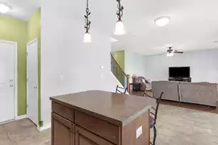 6001 Liddington Ct, Summerville, SC 29485 - Photo 13