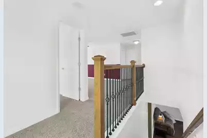 6001 Liddington Court, Summerville, SC 29485 - Photo 23