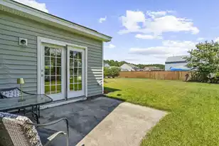 6001 Liddington Ct, Summerville, SC 29485 - Photo 33