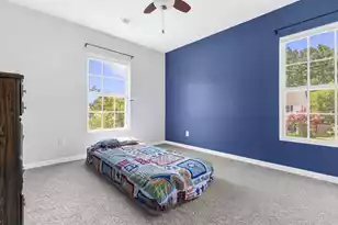 6001 Liddington Ct, Summerville, SC 29485 - Photo 23
