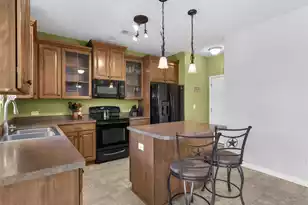 6001 Liddington Ct, Summerville, SC 29485 - Photo 9