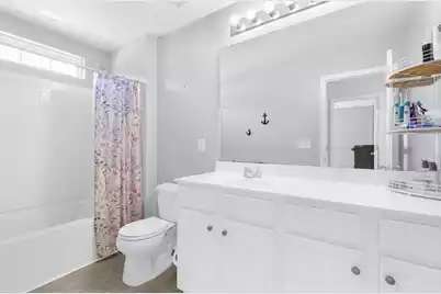 6001 Liddington Court, Summerville, SC 29485 - Photo 31