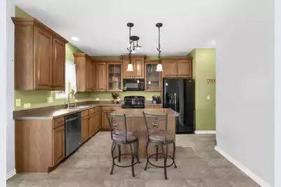 6001 Liddington Court, Summerville, SC 29485 - Photo 7