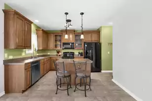 6001 Liddington Ct, Summerville, SC 29485 - Photo 7