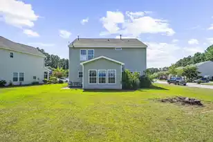 6001 Liddington Ct, Summerville, SC 29485 - Photo 29