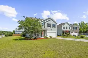 6001 Liddington Ct, Summerville, SC 29485 - Photo 27