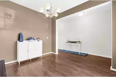 6001 Liddington Court, Summerville, SC 29485 - Photo 5