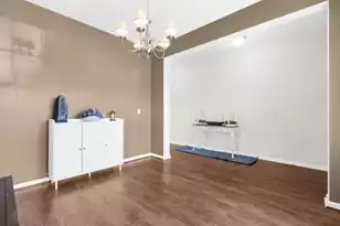 6001 Liddington Ct, Summerville, SC 29485 - Photo 5