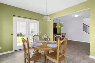 6001 Liddington Ct, Summerville, SC 29485 - Photo 9