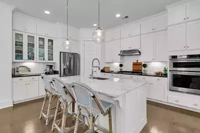 2593 Daniel Island Drive, Charleston, SC 29492 - Photo 5