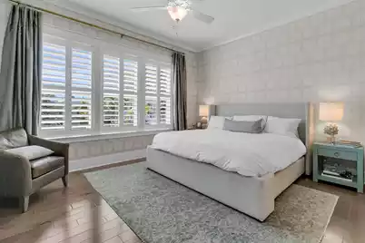 2593 Daniel Island Drive, Charleston, SC 29492 - Photo 13
