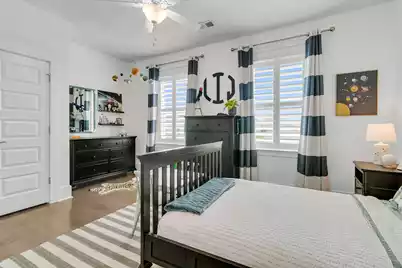 2593 Daniel Island Drive, Charleston, SC 29492 - Photo 21